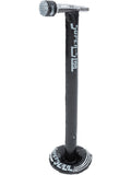 Inflatable Microphone on Stand 1