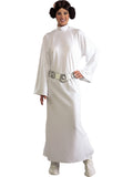 DLX. PRINCESS LEIA 1