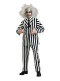 GRAND HERITAGE BEETLEJUIC 1