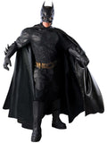 GRAND HERITAGE BATMAN 1