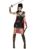 Fever Black Gladiator 1