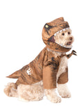 T-Rex Jurassic World 2 Pet Costume 1