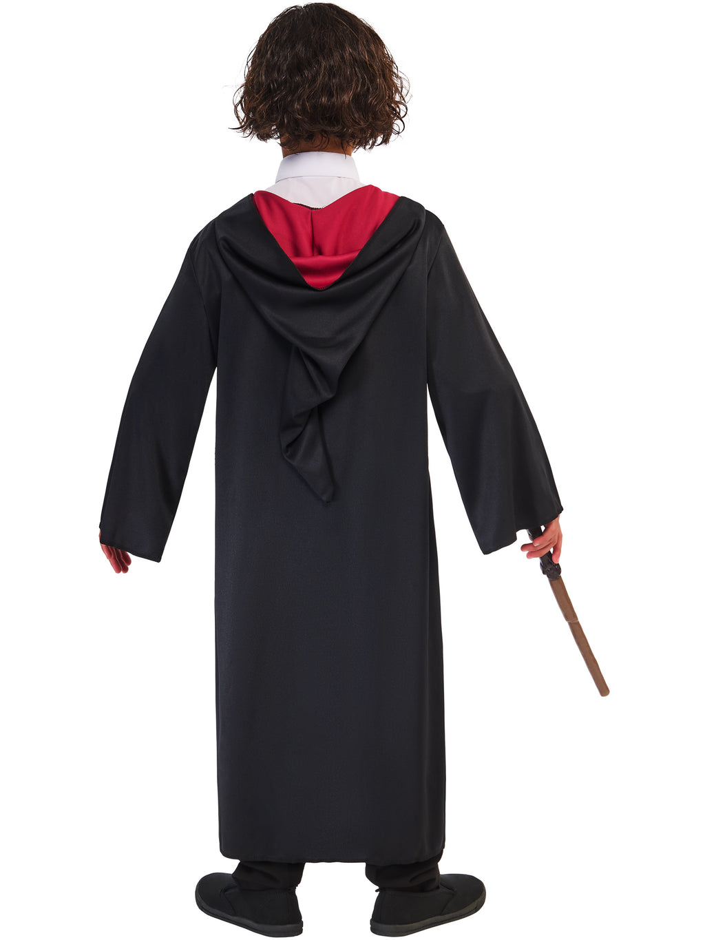 Harry Potter Travel Case Gift Set 2