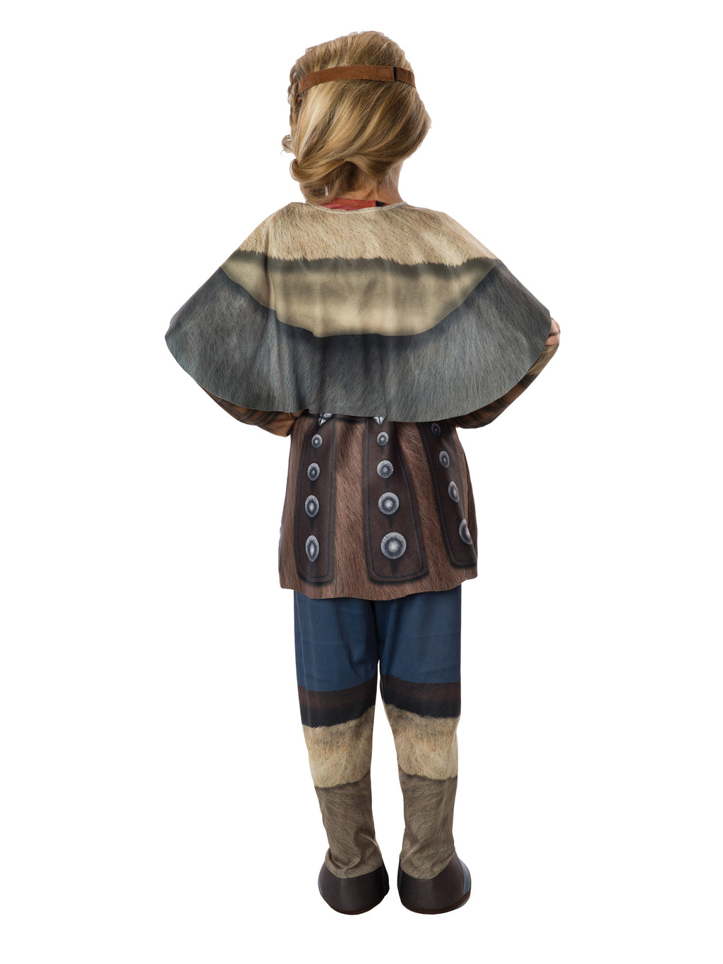 Astrid 2