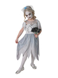 DEARLY DEPARTED BRIDE 1