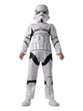 Stormtrooper 1