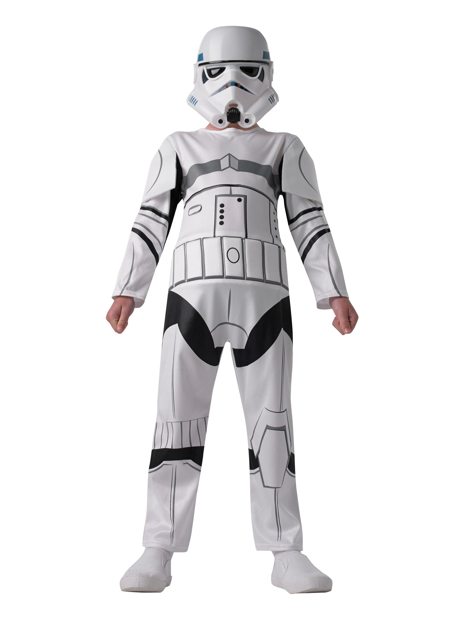 Stormtrooper 1