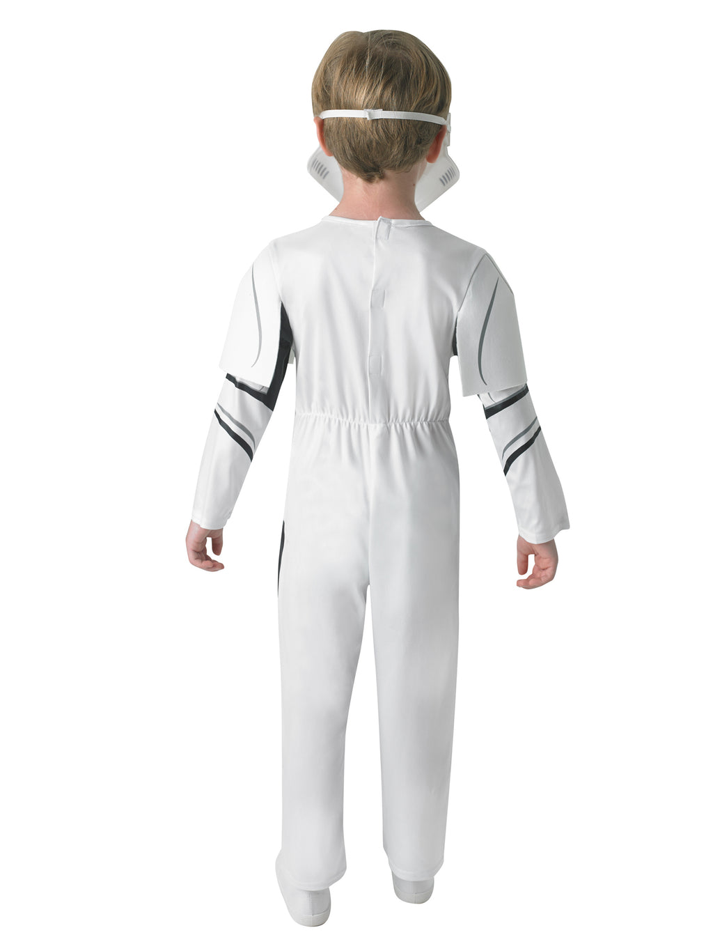 Stormtrooper 2