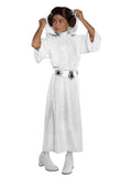 Princess Leia 1
