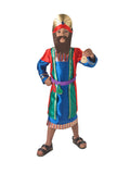 King or Wiseman Deluxe 1