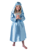 Mary Costume 1