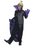 Minion Dracula - Childrens 1