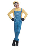 Minion Bob 1