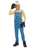 MINION KEVIN 1