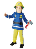 Fireman Sam - Childrens 1