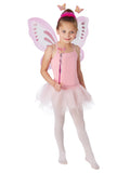 Butterfly Dress Up Set 1