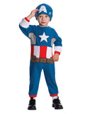 Captain America 1