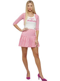 Mean Girls Regina George Costume 1