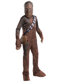 Chewbacca - Childrens 1