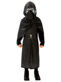 Deluxe Kylo Ren Costume 1