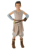 Ep7 - Rey Deluxe 1