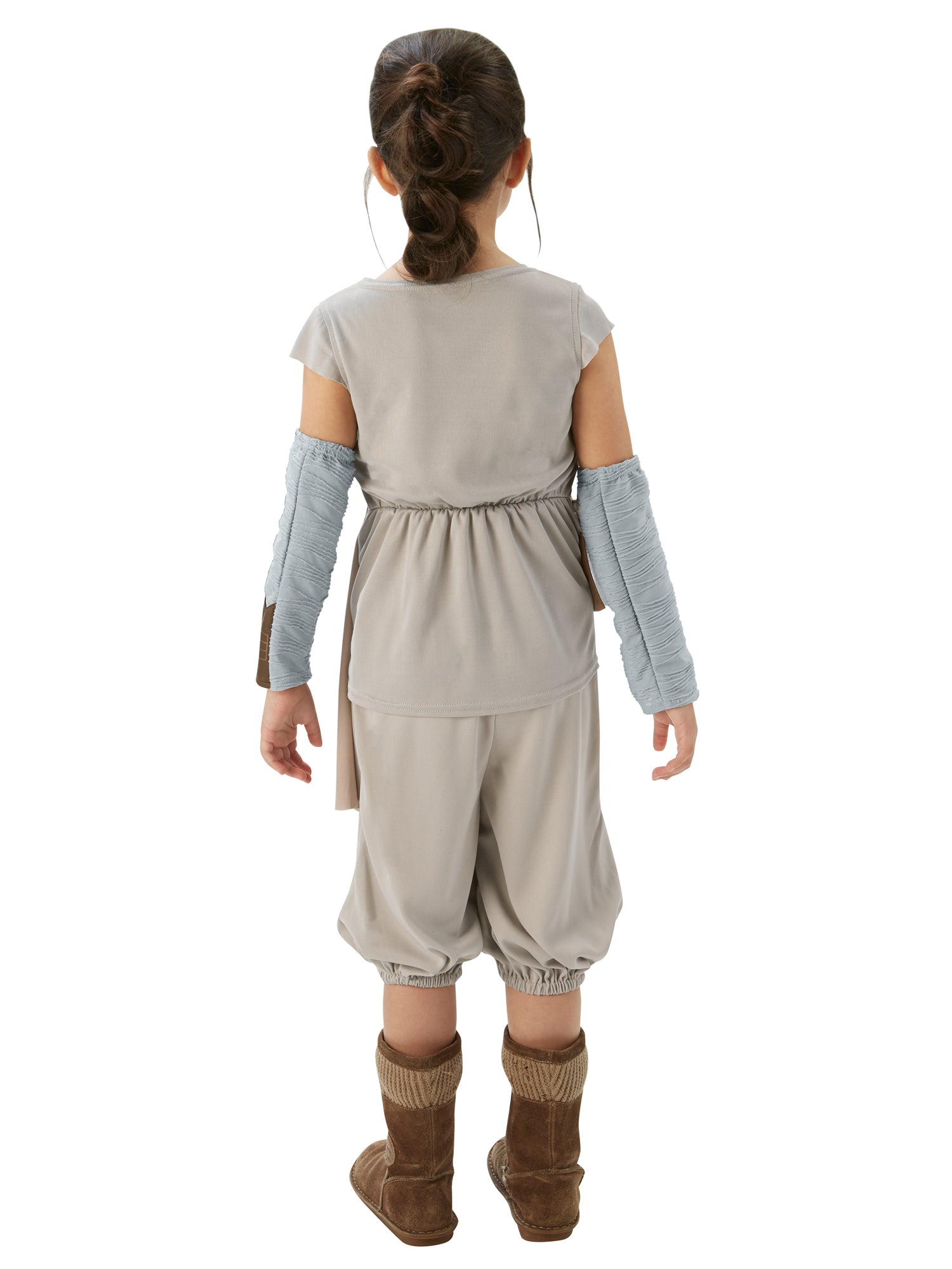 Ep7 - Rey Deluxe 2