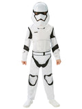Stormtrooper 1