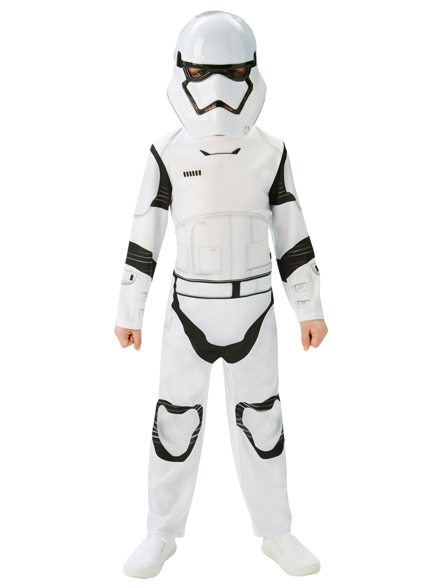 Stormtrooper 1