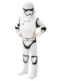Stormtrooper Deluxe 1