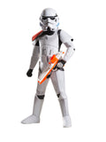 Stormtrooper Costume 1