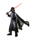 Darth Vader Costume 1