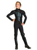 Katniss Everdeen Deluxe 1