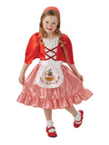 Red Riding Hood 1