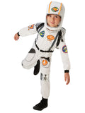 Astronaut 1