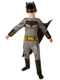 BATMAN 1