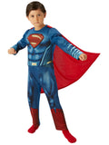 DLX. SUPERMAN 1
