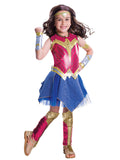 DLX. WONDER WOMAN 1