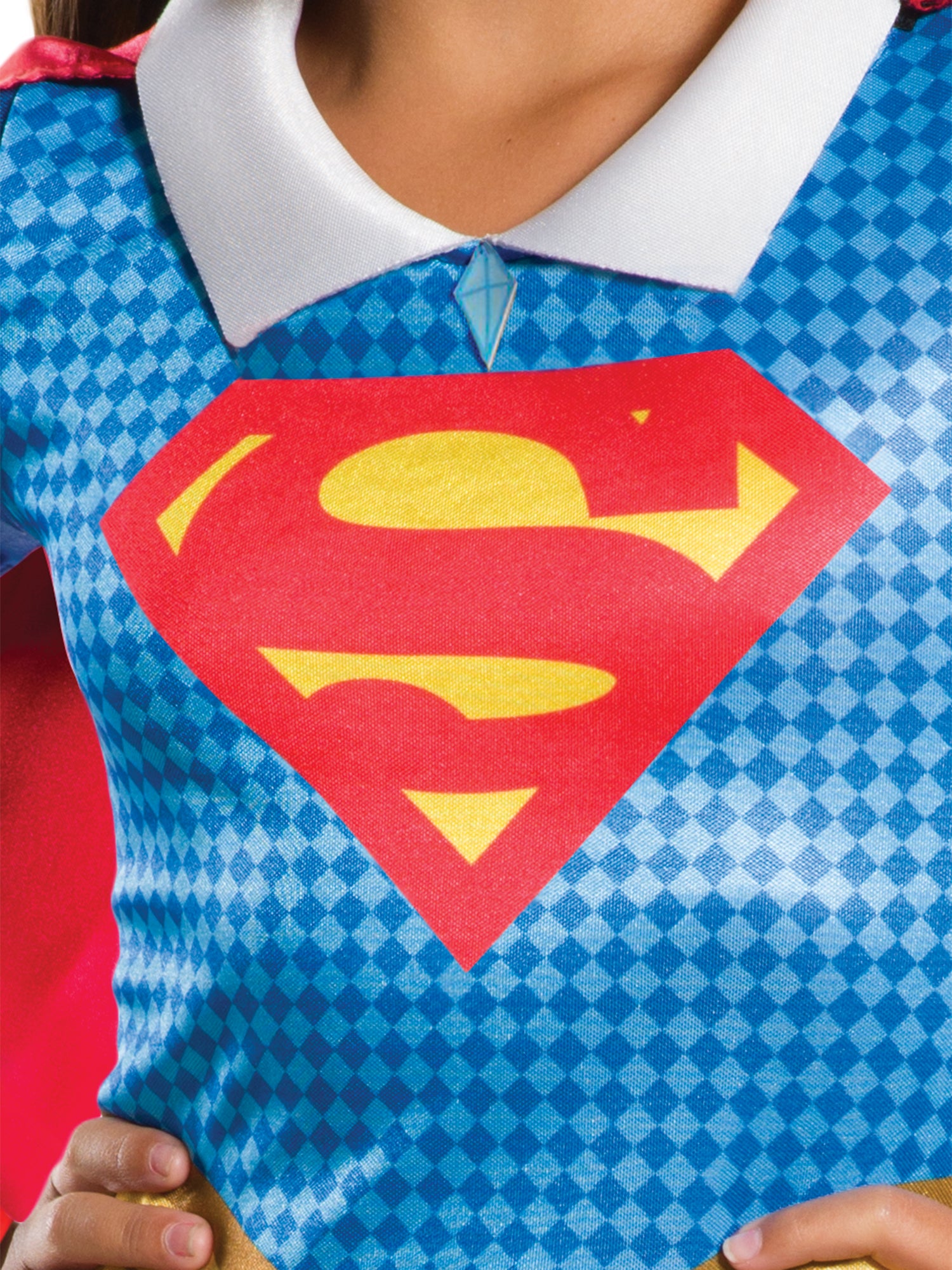 Supergirl 2