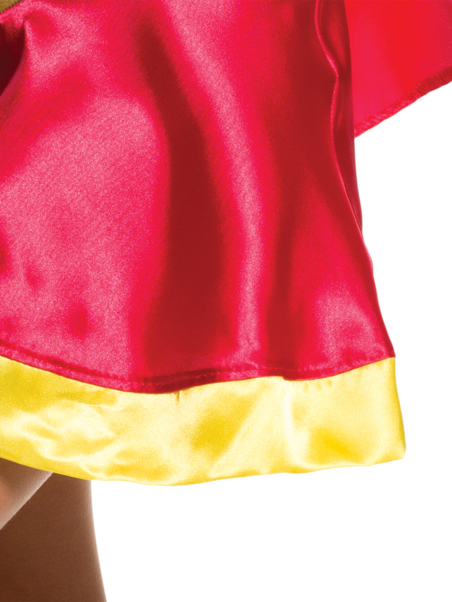 Supergirl 3