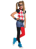 Harley Quinn 1
