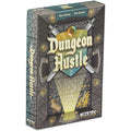 Wizkids Dungeon Hustle Card Game 1