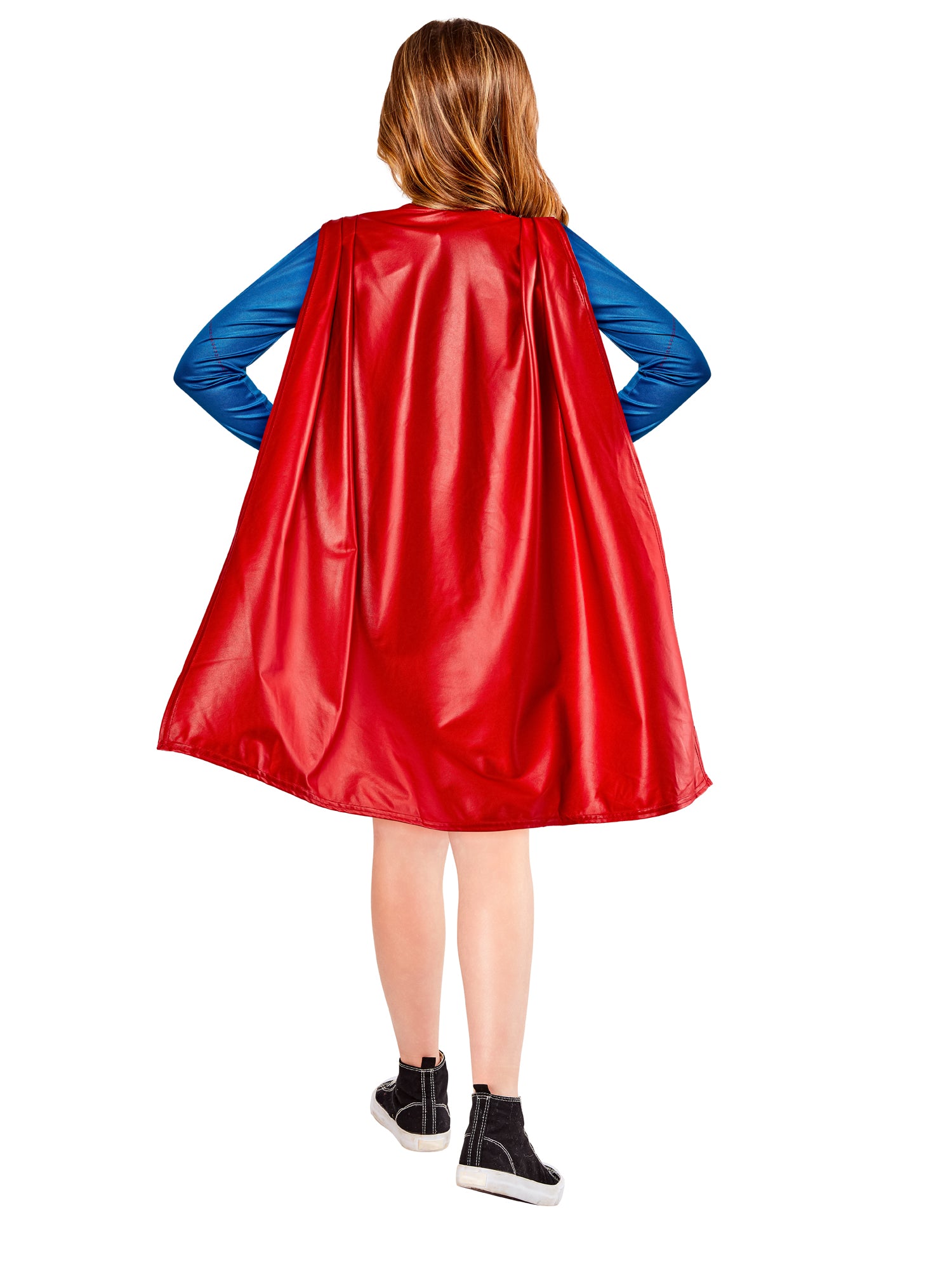 Supergirl TV Series 2