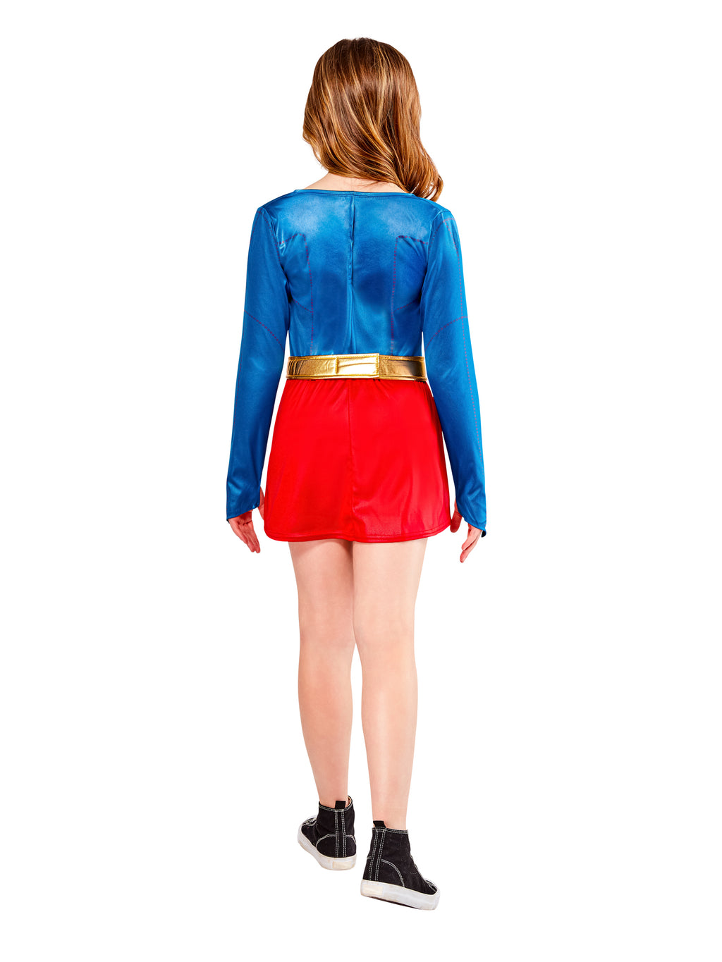 Supergirl TV Series 5