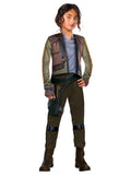 JYN ERSO DLX CHILD 1