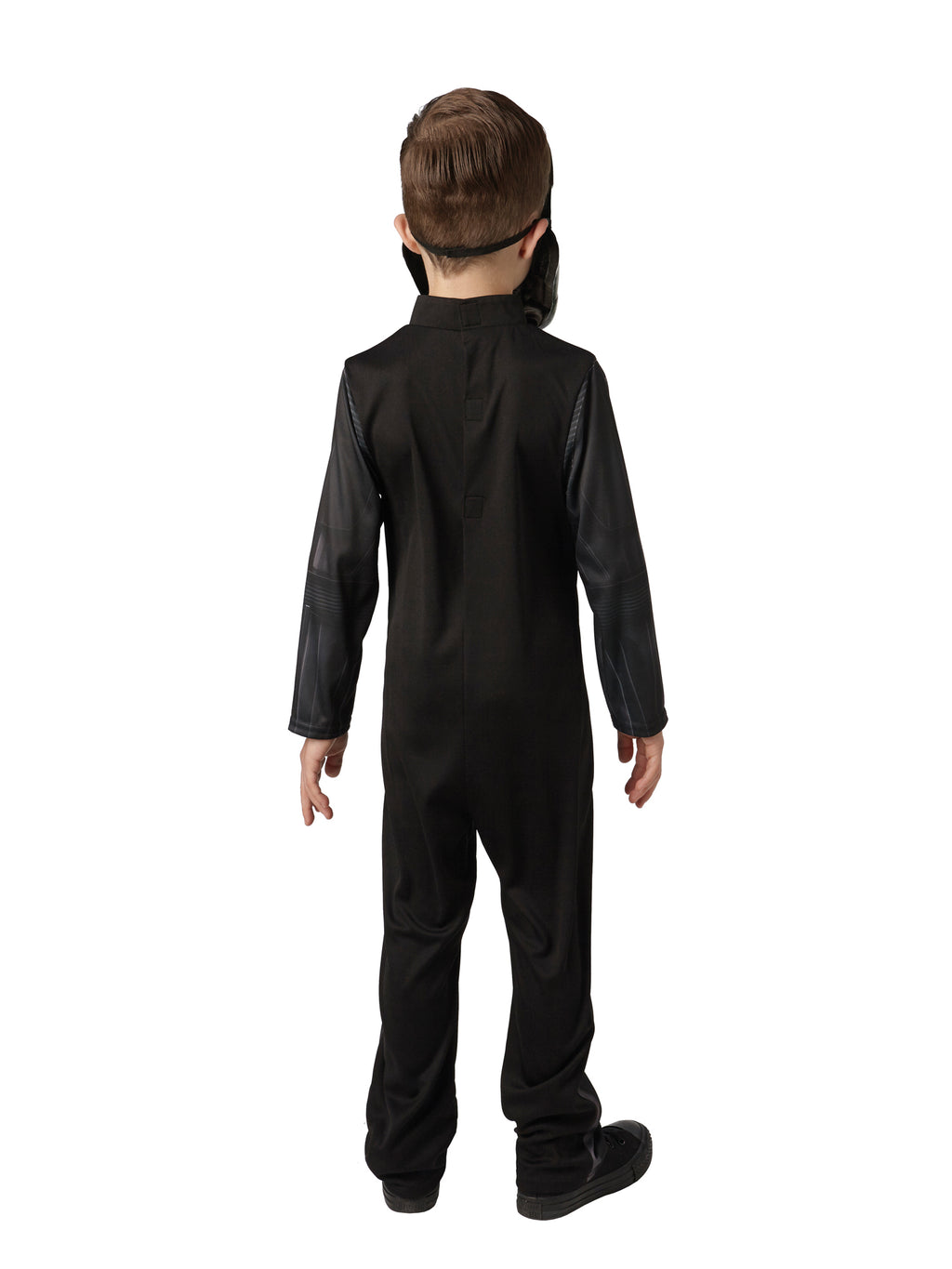 Death Trooper Classic Child 2