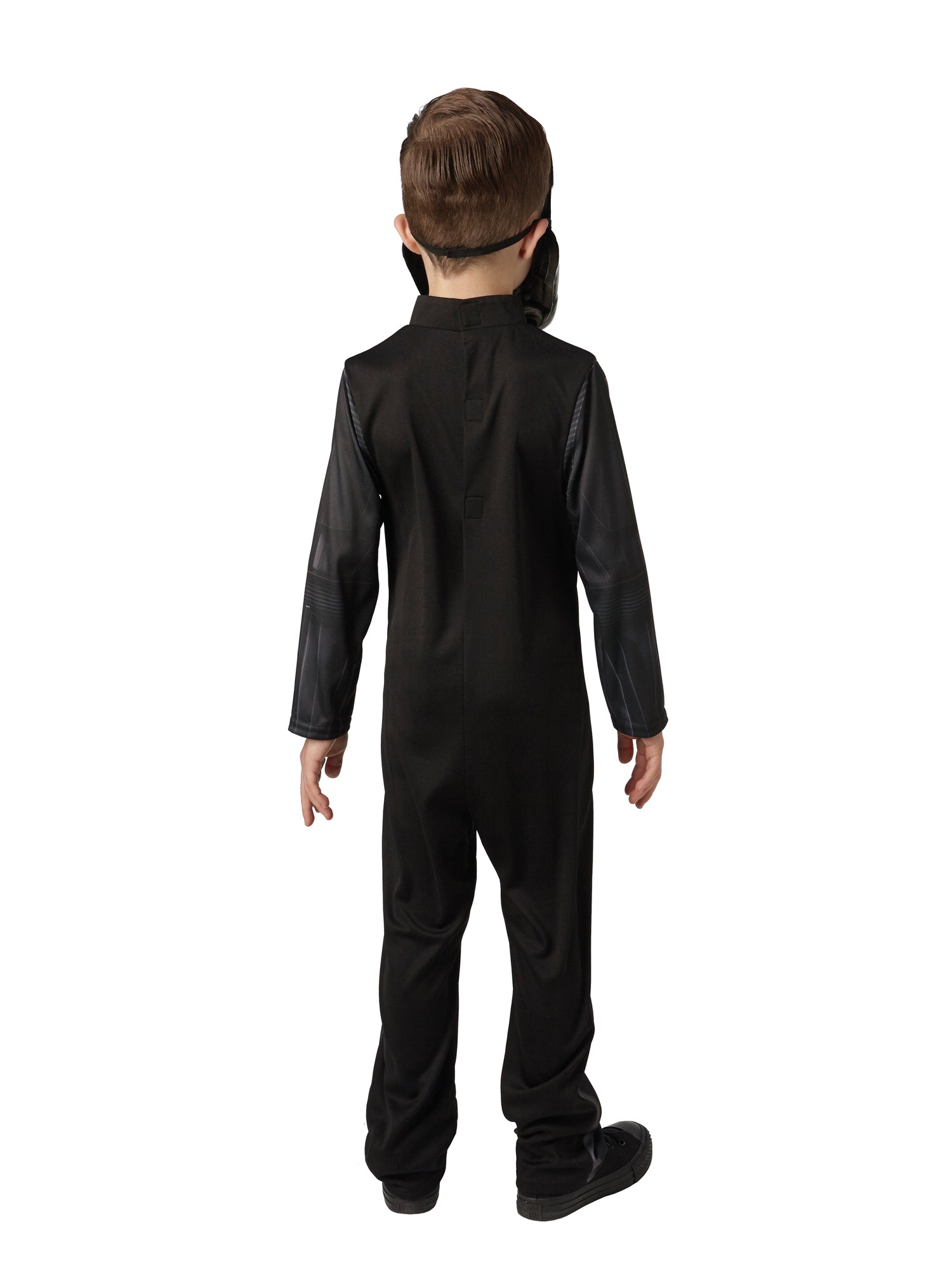 Death Trooper Classic Child 2