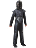 Classic K-2So Costume 1