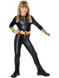 Aa Black Widow - Childrens 1