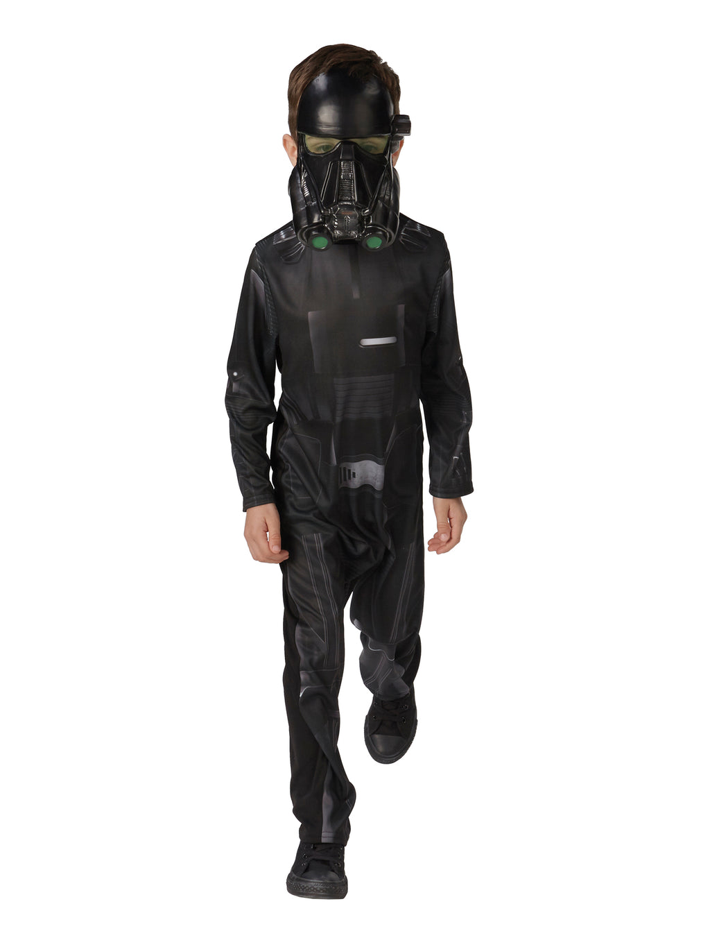 (Cl)Death Trooper Classic Child 3