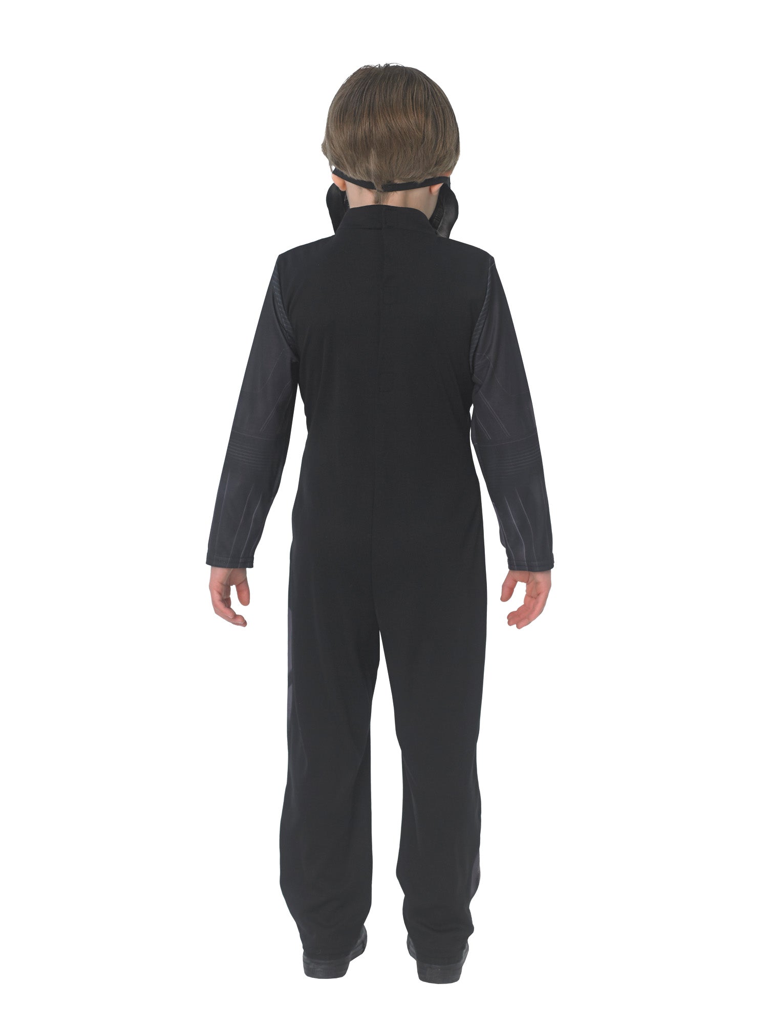 DEATH TROOPER DLX. CHILD 2
